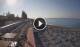 Bordighera 14.07.2025 08:29