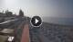 Bordighera 10.06.2025 08:22
