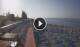 Bordighera 05.07.2025 08:22