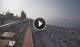 Bordighera 14.06.2025 08:22