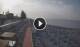 Bordighera 14.06.2025 08:22