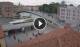 Venise 09.05.2025 08:22