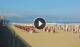 Marina di Pietrasanta 13.05.2025 08:22