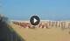 Marina di Pietrasanta 14.06.2025 08:22