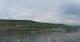 Bingen am Rhein 13.07.2025 08:29