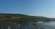 Bingen am Rhein 02.07.2025 08:22