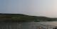 Bingen am Rhein 09.06.2025 08:22