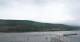Bingen am Rhein 02.07.2025 08:22