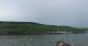 Bingen am Rhein 14.06.2025 08:22