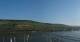 Bingen am Rhein 29.04.2025 08:22