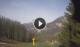 Bardonecchia 30.04.2025 08:22
