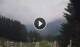 Bardonecchia 30.06.2025 08:22