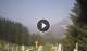 Bardonecchia 09.06.2025 08:22