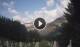 Bardonecchia 14.07.2025 08:29