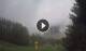 Bardonecchia 09.05.2025 08:22
