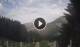 Bardonecchia 14.06.2025 08:22
