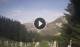 Bardonecchia 14.06.2025 08:22