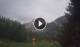 Bardonecchia 11.05.2025 08:22