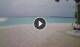 Dhonakulhi Island (Haa Alifu Atoll) 15.06.2025 08:22