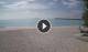 Dhonakulhi Island (Haa Alifu Atoll) 30.04.2025 08:22