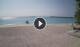 Dhonakulhi Island (Haa Alifu Atoll) 01.05.2025 08:22
