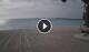 Dhonakulhi Island (Haa Alifu Atoll) 03.07.2025 08:22