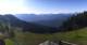 Lenggries 30.04.2025 08:22