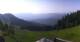 Lenggries 09.06.2025 08:22