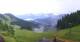 Lenggries 03.07.2025 08:22