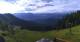 Lenggries 15.07.2025 08:29