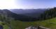 Lenggries 14.06.2025 08:22
