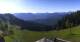 Lenggries 11.05.2025 08:22