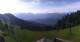 Lenggries 15.06.2025 08:22