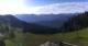 Lenggries 29.04.2025 08:22