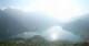 Ledro 30.04.2025 08:22