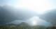 Ledro 30.04.2025 08:22
