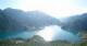 Ledro 09.07.2025 08:22