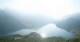 Ledro 24.05.2025 08:22