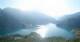 Ledro 11.07.2025 08:22