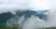 Ledro 18.03.2025 08:23