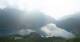 Ledro 09.06.2025 08:22