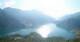 Ledro 14.07.2025 08:29