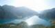 Ledro 14.06.2025 08:22
