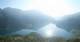 Ledro 30.04.2025 08:22