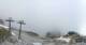 Cortina d'Ampezzo 09.06.2025 08:22