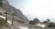 Cortina d'Ampezzo 09.06.2025 08:22