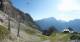 Cortina d'Ampezzo 02.07.2025 08:22
