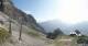 Cortina d'Ampezzo 14.06.2025 08:22