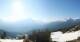 Cortina d'Ampezzo 30.04.2025 08:22