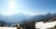 Cortina d'Ampezzo 30.04.2025 08:22